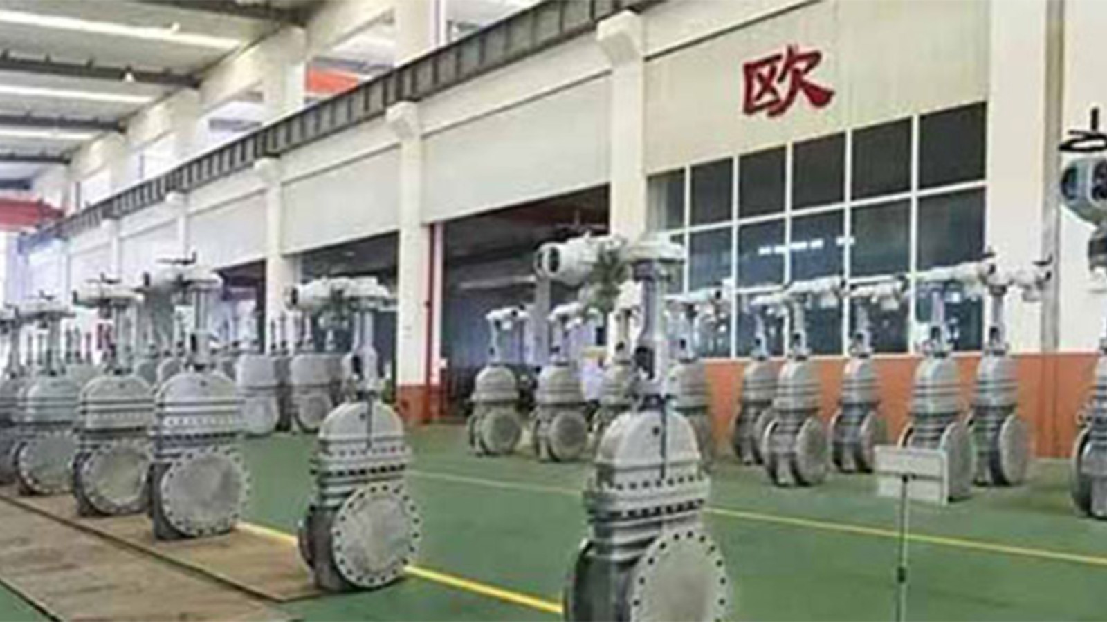 2022年銷售額達(dá)8.5億元，浙江石化產(chǎn)品走向尖端領(lǐng)域